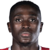 Jilson Bango