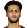 Markus Howard