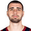 Giorgi Bezhanishvili