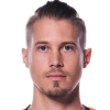 Thomas Klepeisz