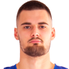 Sandro Antunovic