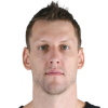 Jan Vesely