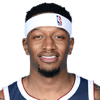 Torrey Craig
