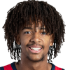 Zeke Nnaji