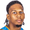 Kadre Gray