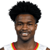Brandon Goodwin