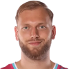 Melvin Jostmann