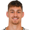 Jackson Kreuser