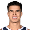 Michael Porter