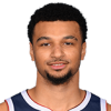 Jamal Murray