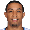 Erick Green