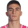 Vuk Radojicic
