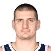 Nikola Jokic