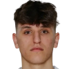 Adrian Petkovic