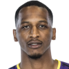 Marcus Bingham