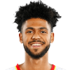 Tyler Dorsey