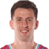 Grayson Murphy