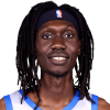 Mouhamadou Gueye