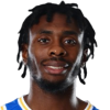 Jame Batemon
