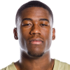 Moses Wright