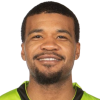 Jeremy Hollowell