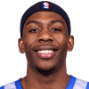 McKinley Wright