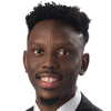 Samajae Haynes-Jones