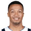 Jalen Brunson