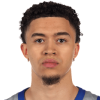 JaQuori McLaughlin