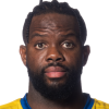 Aristide Mouaha