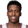 Frank Ntilikina