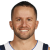 Jose Barea