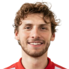 Matteo Piccoli