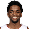 Daryl Macon