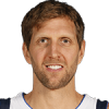 D. Nowitzki