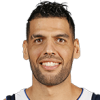 Salah Mejri