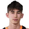 Nicholas Errica