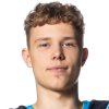 Emils Ivanovskis