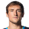 Davide Denegri