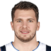 Luka Doncic