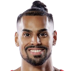 Gian Clavell