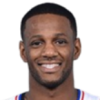 Pierre Jackson