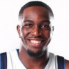 Jameel Warney