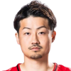 Yusuke Karino
