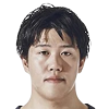 Ryota Kobayashi
