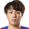 Soma Takuya