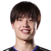 Yudai Nishida