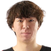 Makoto Kinoshita