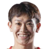 Tatsuya Ito