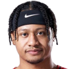 Bobby Parks